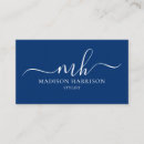 Recherche de importation cartes visite Pour elle