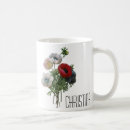 Search for redoute mugs Botany