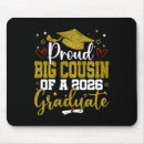 Search for commencement mousepads Future