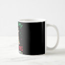 Search for akitas drinkware Funny