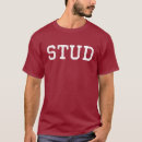 Recherche de goujon tshirts Beau
