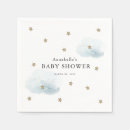 Recherche de nuage serviettes Mother to be