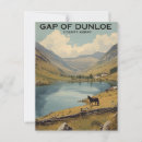 Search for gap postcards Kerry
