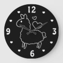 Recherche de funny llama posters Cute