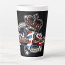 Search for pole mugs Barber