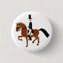 Search for dressage buttons Horses