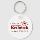 Search for rednecks keychains Hillbilly