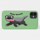 Recherche de animaux africains iphone coques Pour tous