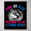 Search for bass fishing posters Lure