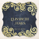 Search for classy coasters Boho