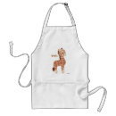Search for cute giraffe aprons Animals