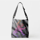 Search for crazy handbags Cool
