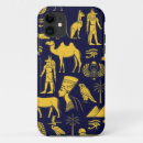 Search for pyramids iphone cases Hieroglyphs