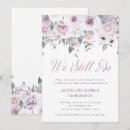 Search for vow renewal ceremony Floral