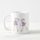 Search for drag race mugs Rupaul