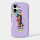 Search for riley iphone cases Cory matthews