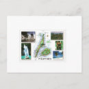 Recherche de philipines cartes postales Cebu
