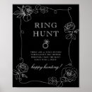 Search for ring wedding art Modern