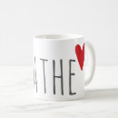 Search for love yoga mugs Zen
