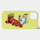 Recherche de faim iphone coques Viande