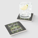 Search for start barware Happy