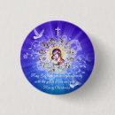 Recherche de saints catholiques badges Religion