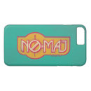 Search for muggle iphone cases Wizard