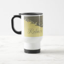 Search for decoration travel mugs Floral