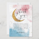 Recherche de jumeaux garçon et fille vœux cartes Baby shower jumeaux
