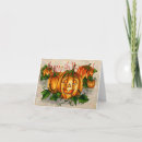 Search for vine cards Vegetable