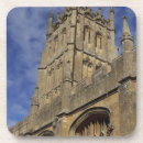 Search for james coasters Church