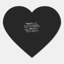 Search for prone stickers Shamrock