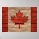 Search for canada country flag posters Patriotic