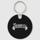 Search for dumbbell keychains Bodybuilding
