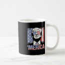 Search for amer mugs Democracy