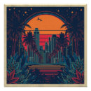 Search for futuriste posters Digital