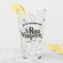 Recherche de rhums chopes Alcool