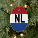 Search for dutch ornaments Nederland