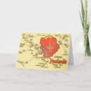 Search for national park christmas cards Hiking