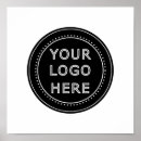 Recherche de occasion posters Cadeau d'anniversaire occasion photo