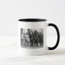 Search for indians mugs Lantern
