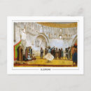 Search for dervish postcards Whirling