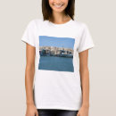 Search for mediterranean tshirts Greece