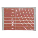 Search for running pillowcases Sports