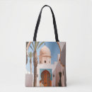 Recherche de architecture accessoires Travel
