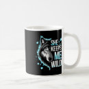 Search for im good mugs Im happy im married