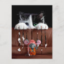 Search for dear postcards Pet