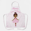 Search for tutu aprons For kids