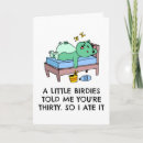 Search for 30th cat birthday cards 30 years old