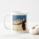 Search for 1929 mugs Lithograph
